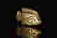 item-131419251=2
