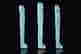 item-131419258=2