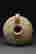 item-131419280=3