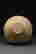 item-131419280=4