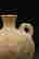 item-131419280=5