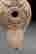 item-131419352=4