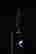 item-131419518=3