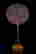 item-131419555=2