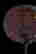 item-131419555=3