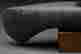 item-131419582=2