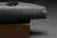 item-131419582=3