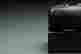 item-131419583=2