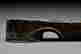 item-131419775=4