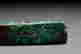 item-131419775=5