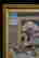 item-133731455=3