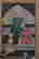 item-133731455=5