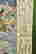 item-133731456=5