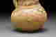 item-133731519=5