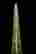 item-133731824=3