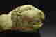 item-135918789=5