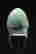 item-135918804=4