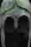 item-135918804=7