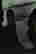 item-135918804=8