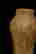 item-135918854=4