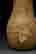 item-135918854=5
