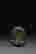 item-135918900=4