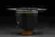 item-135918991=2