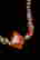 item-135919060=4