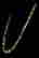 item-135919124=2