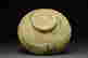 item-135919213=3