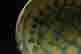 item-135919213=5