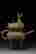 item-135919257=3