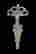 item-135919290=3