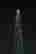 item-135919374=3