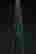 item-135919374=4