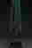 item-135919374=5