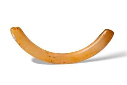Apollo Art Auctions is proud to announce our ?Fine Asian Art' sale. Commencing on the 7th of June at 10 a.m. GMT. The auction showcases a spectacular array of Asian art. The sale will be held live at our Central London showroom, 63 ? 64 Margaret Street, W1W 8SW. All lots will be available for preview at our central London showroom by appointment only. Our white-gloved team professionally handles all items, preparing them for in-house shipping. Contact us via email enquiries@apolloauctions.com or by calling (+44) 7424 994167.