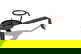 item-206467325=1