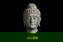 Sculptures & Carvings