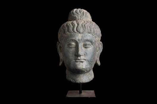 Sculptures & Carvings