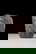 item-210342883=1