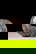 item-210342883=2