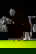 item-210345536=1