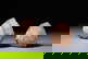 item-210345692=2