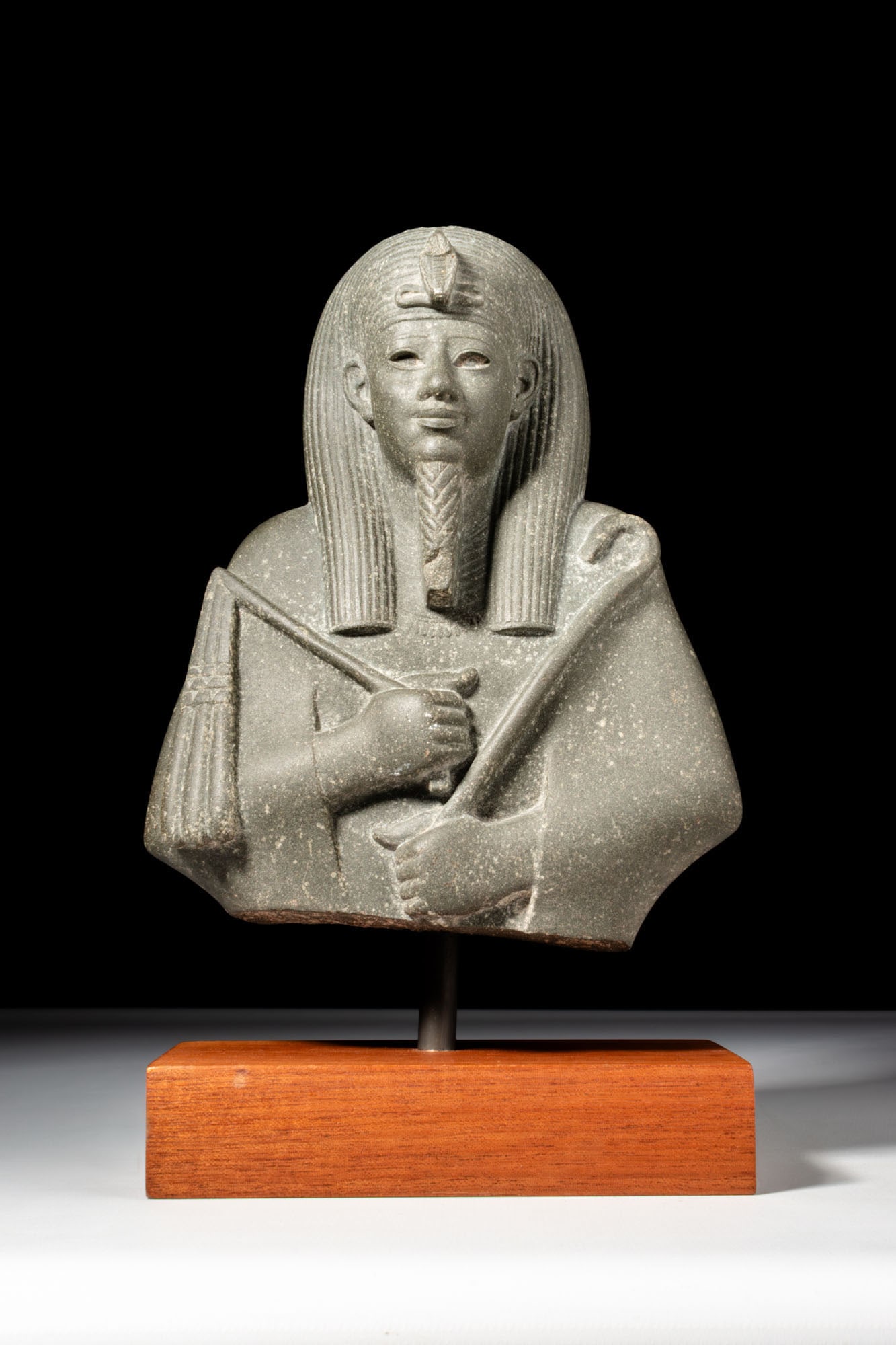 Harris Smith Lalkawilas (kwakwaka'wakw, 1942 2005)