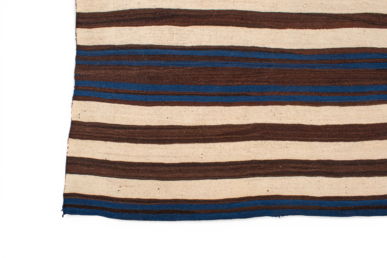 NAVAJO CHIEF'S BLANKETS - 2