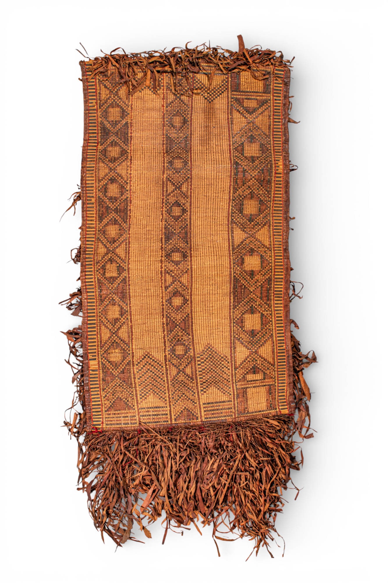 TUAREG MAT (1 of 5)