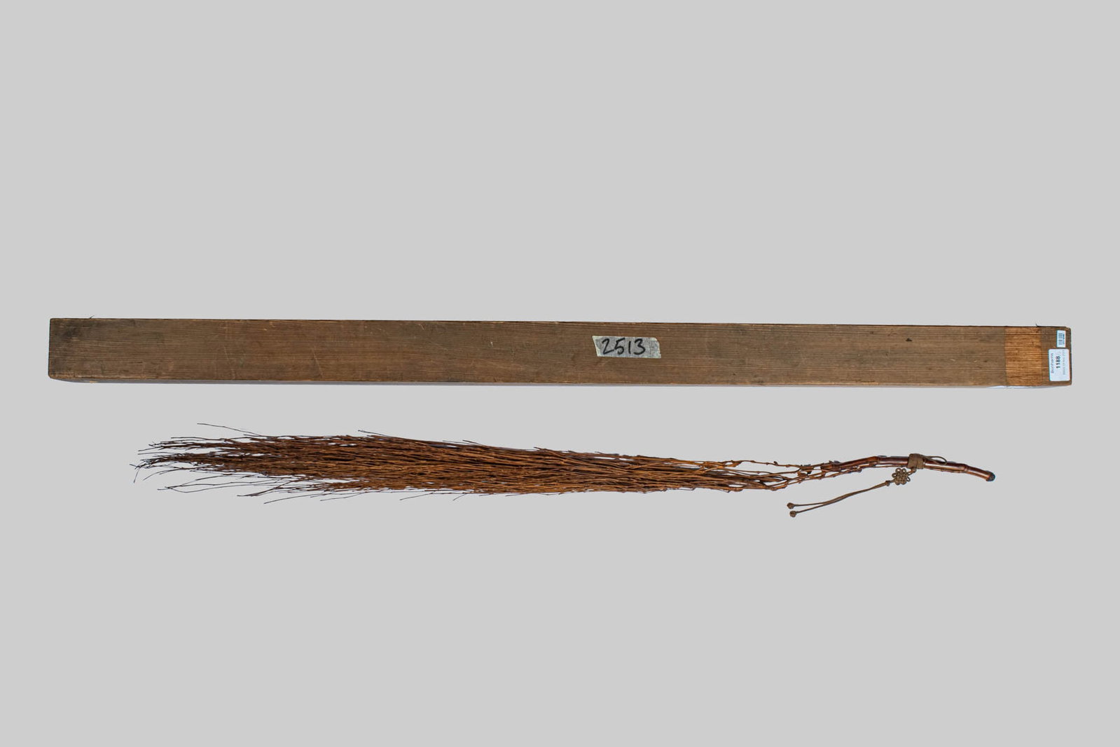 JAPANESE BAMBOO HOSSU (1 of 4)
