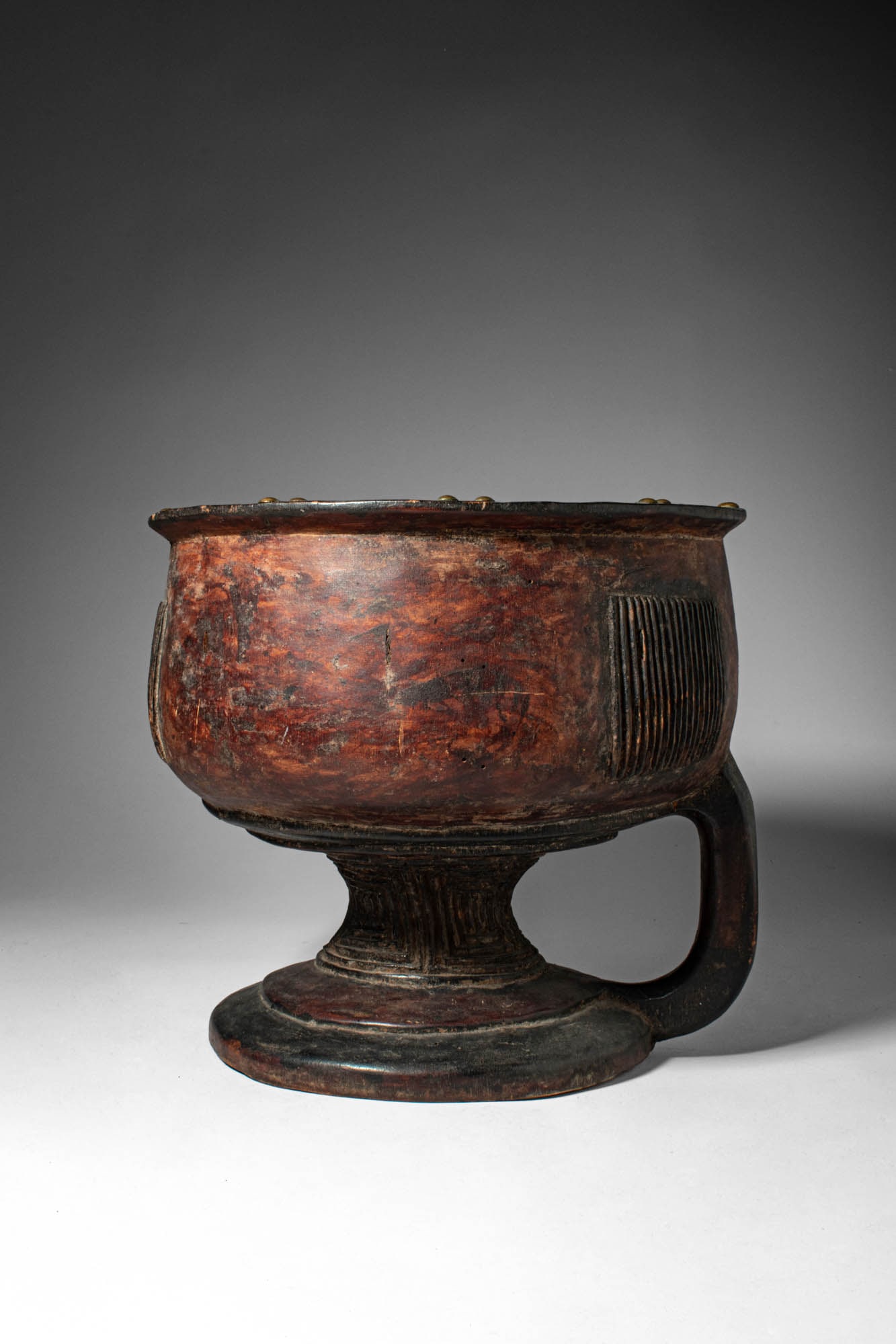 LUBA WOODEN CUP (1 of 6)