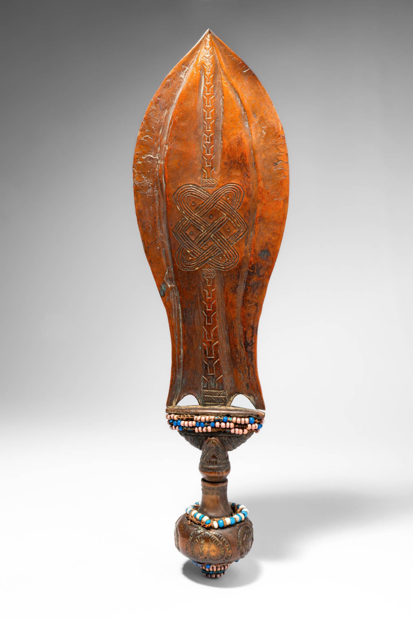 KUBA IKUL KNIFE (1 of 6)